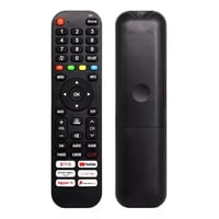 Irm - Control Remoto Universal Multimarca Para Tv