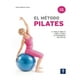 thumbnail image 1 of Libro El Metodo Pilates, 1 of 2