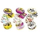 thumbnail image 2 of Pack Dobble Temático (Normal + Harry Potter + Disney Princess), 2 of 2
