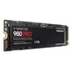 thumbnail image 4 of SSD Samsung 980 PRO NVMe M.2 PCIe 4.0 de 1 TB, 7000 MB/s de lectura, 4 of 5