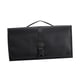 thumbnail image 2 of Bolsa De Almacenamiento Plegable Para Secador De Pelo, Soporte Compacto Para Estilizador De Cabello Para Mujeres, Color Negro, 2 of 5