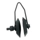 thumbnail image 2 of Marine Boat Ear Muff Engine Flusher Piezas Profesionales Para Protección Del Motor, 2 of 4