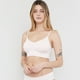 thumbnail image 3 of Peto Mujer Bipack Seamless Rosado - Gris Melange Corona, 3 of 5