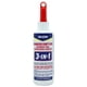 thumbnail image 1 of Pegamento para manualidades Beacon 3 en 1 de secado rápido 120 ml, 1 of 8