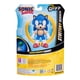 thumbnail image 3 of Figura de juguete Heroes of Goo Jit Zu Sonic con brazos elásticos de 40 cm, 3 of 3