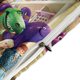 thumbnail image 4 of Toy Story Bedding Comforter Sets 3-Piece Bedding Set Soft Warm Bed Set for Bedroom All Season, 4 of 5
