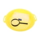 thumbnail image 5 of Kit Para Principiantes De Prospección De Oro, Versátil Para Tamizar Arena Y Grava Potable, 5 of 5
