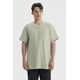 thumbnail image 1 of Polera Hombre Slim Verde Claro- ll, 1 of 4