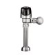 thumbnail image 1 of Flushómetro Sloan G2 Optima Plus 8110 3.5 GPF con sensor infrarrojo, 1 of 8
