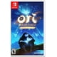 thumbnail image 1 of Ori And The Blind Forest Nintendo Switch Físico blanco, 1 of 5