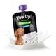 thumbnail image 4 of Pack X3 Yogurt Natural Yow Up para Perro 115 gr, 4 of 6