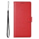 thumbnail image 5 of Funda Para Iphone 11 – Cuero Premium, 3 Ranuras Para Tarjetas, Protección Contra Impactos, 5 of 5
