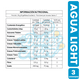 thumbnail image 2 of Selz Biosal Agua Liht - Galletas Arcor Redondas(Pack De 3Un), 2 of 2