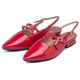 thumbnail image 1 of Zapato Silvia Rojo 677 Piccadilly, 1 of 3