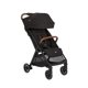 thumbnail image 4 of Coche Travel System Pact Pro Shale Joie, 4 of 9