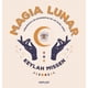 thumbnail image 1 of Libro Magia Lunar, 1 of 2