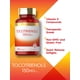 thumbnail image 2 of Suplemento Tocotrienols 150 Mg 60 Cápsulas Blandas Sin Ogm Sin Gluten, 2 of 3