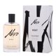 thumbnail image 2 of Akro Night Perfume 100 ml EDP Unisex Eau de Parfum, 2 of 3