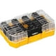 thumbnail image 2 of Set De 37 Piezas Con Guía Magnética Dewalt Dw2163, 2 of 5