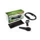 thumbnail image 1 of Micrófono Instrumental PGA57-XLR - PB-B5E2, 1 of 3