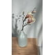 thumbnail image 3 of Magnolia Rosada 50cm, 3 of 3
