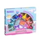 thumbnail image 1 of Estuche Maquillaje Hello Kitty, 1 of 2