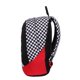 thumbnail image 3 of Mochila Infantil  Khalessi 2024 Autitos Negro, 3 of 4