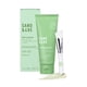 thumbnail image 3 of Mascarilla facial Sand & Sky Oil Control Clearing con brocha aplicadora, 3 of 9