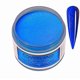 thumbnail image 1 of Polvo Acrílico para Uñas TONES Coverland Azul 43g, 1 of 5