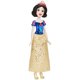 thumbnail image 1 of Muñeca de moda Disney Princess Royal Shimmer Blancanieves, 1 of 9