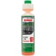 thumbnail image 1 of Líquido Limpiaparabrisas Concentrado 250 ml, 1 of 1