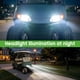 thumbnail image 3 of Kit de luces para carrito de golf 10L0L EZGO Freedom/TXT (modelos 2014 en adelante), 3 of 9