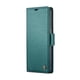 thumbnail image 4 of CaseMe tipo cartera Samsung Galaxy A32 5G con cierre magnético, RFID, tarjetero, soporte, carga inalámbrica, 4 of 5