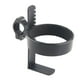 thumbnail image 5 of Soporte De Portavasos Para Manillar De Bicicleta Para Bicicleta De Montaña, Bicicleta De Carretera, Negro, 5 of 5