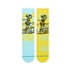 thumbnail image 2 of Stance Sock Unisex Tandem by russ blue, 2 of 3