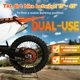 thumbnail image 4 of Soporte Universal Triangular JFG RACING para Motocicletas 80‑500cc, 4 of 5