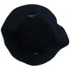 thumbnail image 2 of Sombrero de pescador Tommy Hilfiger Roundel para hombre, 100% algodón, 2 of 2