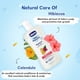 thumbnail image 5 of Champú Chicco No-Tears 500 ml, 5 of 7
