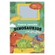 thumbnail image 1 of LIBRO DINOSAURIOS -PIZARRAS INCREÍBLES / 833, 1 of 2