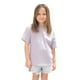 thumbnail image 3 of Polera Niño Unisex Algodón Orgánico Uv+pro Pumita De Lenga, 3 of 6