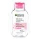 thumbnail image 1 of Agua limpiadora Garnier Micellar para todo tipo de piel, 100 ml, 1 of 9