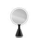 thumbnail image 1 of Espejo de Maquillaje Ilios Lighting 23 cm 5X LED Recargable, 1 of 9