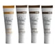 thumbnail image 1 of Set de color para cejas Doreme Perfect Brows Light 10 ml, 1 of 9
