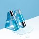 thumbnail image 5 of Agua Micelar Desmaquillante Alma K Aloe Vera 100 ml, 5 of 9