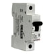 thumbnail image 1 of Interruptor Automático 1p 25a (1x25a) 6ka Curva C - Legrand, 1 of 2