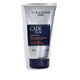 thumbnail image 1 of Limpiador facial L'Occitane Cade 150 ml para limpiar y exfoliar, 1 of 3