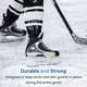 thumbnail image 2 of Cinta deportiva transparente impermeable para hockey, paquete de 10, 2 of 6
