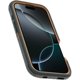 thumbnail image 2 of OtterBox Defender Series Funda Resistente para iPhone 16 Pro, 2 of 3