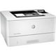 thumbnail image 2 of Impresora Laser Hp Jet Pro M404dw Monocromática Dúplex Wifi, 2 of 3