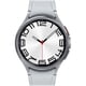 thumbnail image 2 of Smartwatch Galaxy Watch 6 Classic 47mm Acero, 2 of 3